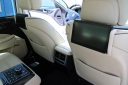 Thumbnail image of 2014 Hyundai Equus at Autowise Inc.