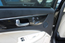 Thumbnail image of 2014 Hyundai Equus at Autowise Inc.