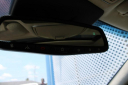 Thumbnail image of 2014 Hyundai Equus at Autowise Inc.