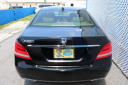 Thumbnail image of 2014 Hyundai Equus at Autowise Inc.