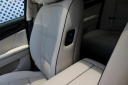 Thumbnail image of 2014 Hyundai Equus at Autowise Inc.