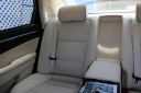 Thumbnail image of 2014 Hyundai Equus at Autowise Inc.