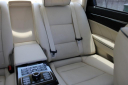 Thumbnail image of 2014 Hyundai Equus at Autowise Inc.