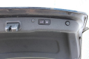 Thumbnail image of 2014 Hyundai Equus at Autowise Inc.