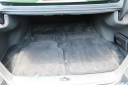 Thumbnail image of 2014 Hyundai Equus at Autowise Inc.