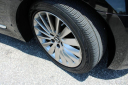 Thumbnail image of 2014 Hyundai Equus at Autowise Inc.