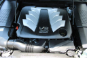 Thumbnail image of 2014 Hyundai Equus at Autowise Inc.