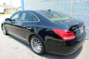 Thumbnail image of 2014 Hyundai Equus at Autowise Inc.