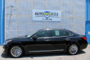 Thumbnail image of 2014 Hyundai Equus at Autowise Inc.
