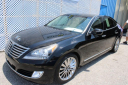 Thumbnail image of 2014 Hyundai Equus at Autowise Inc.
