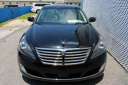 Thumbnail image of 2014 Hyundai Equus at Autowise Inc.