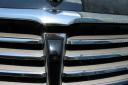 Thumbnail image of 2014 Hyundai Equus at Autowise Inc.