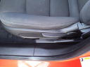 Thumbnail image of 2016 Chevrolet Cruze Limited at Stadium Gm Superstore