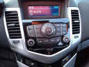 Thumbnail image of 2016 Chevrolet Cruze Limited at Stadium Gm Superstore
