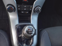 Thumbnail image of 2016 Chevrolet Cruze Limited at Stadium Gm Superstore