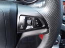 Thumbnail image of 2016 Chevrolet Cruze Limited at Stadium Gm Superstore