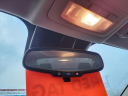 Thumbnail image of 2016 Chevrolet Cruze Limited at Stadium Gm Superstore