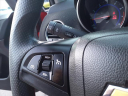 Thumbnail image of 2016 Chevrolet Cruze Limited at Stadium Gm Superstore