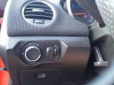 Thumbnail image of 2016 Chevrolet Cruze Limited at Stadium Gm Superstore