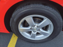 Thumbnail image of 2016 Chevrolet Cruze Limited at Stadium Gm Superstore