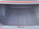 Thumbnail image of 2016 Chevrolet Cruze Limited at Stadium Gm Superstore