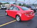 Thumbnail image of 2016 Chevrolet Cruze Limited at Stadium Gm Superstore