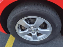 Thumbnail image of 2016 Chevrolet Cruze Limited at Stadium Gm Superstore