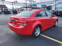 Thumbnail image of 2016 Chevrolet Cruze Limited at Stadium Gm Superstore
