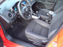 Thumbnail image of 2016 Chevrolet Cruze Limited at Stadium Gm Superstore