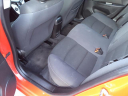 Thumbnail image of 2016 Chevrolet Cruze Limited at Stadium Gm Superstore