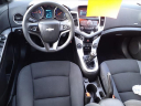 Thumbnail image of 2016 Chevrolet Cruze Limited at Stadium Gm Superstore