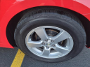 Thumbnail image of 2016 Chevrolet Cruze Limited at Stadium Gm Superstore