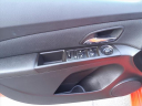 Thumbnail image of 2016 Chevrolet Cruze Limited at Stadium Gm Superstore