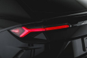 2021 Lamborghini Urus Base at BellevueBentley of Bellevue, WA