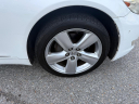 2010 Lexus LS 460 Base at SOUTHEAST AUTO INC