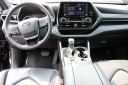 Thumbnail image of 2022 Toyota Highlander at Toyota of Massapequa