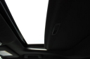 Thumbnail image of 2022 Toyota Highlander at Toyota of Massapequa