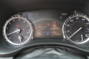 Thumbnail image of 2022 Toyota Highlander at Toyota of Massapequa