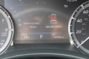 Thumbnail image of 2022 Toyota Highlander at Toyota of Massapequa