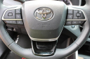 Thumbnail image of 2022 Toyota Highlander at Toyota of Massapequa