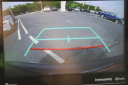 Thumbnail image of 2022 Toyota Highlander at Toyota of Massapequa