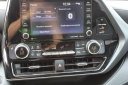 Thumbnail image of 2022 Toyota Highlander at Toyota of Massapequa