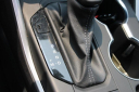 Thumbnail image of 2022 Toyota Highlander at Toyota of Massapequa