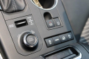 Thumbnail image of 2022 Toyota Highlander at Toyota of Massapequa