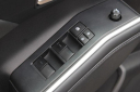 Thumbnail image of 2022 Toyota Highlander at Toyota of Massapequa