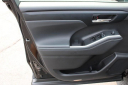 Thumbnail image of 2022 Toyota Highlander at Toyota of Massapequa