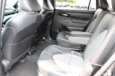 Thumbnail image of 2022 Toyota Highlander at Toyota of Massapequa