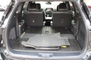 Thumbnail image of 2022 Toyota Highlander at Toyota of Massapequa