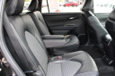 Thumbnail image of 2022 Toyota Highlander at Toyota of Massapequa