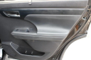 Thumbnail image of 2022 Toyota Highlander at Toyota of Massapequa